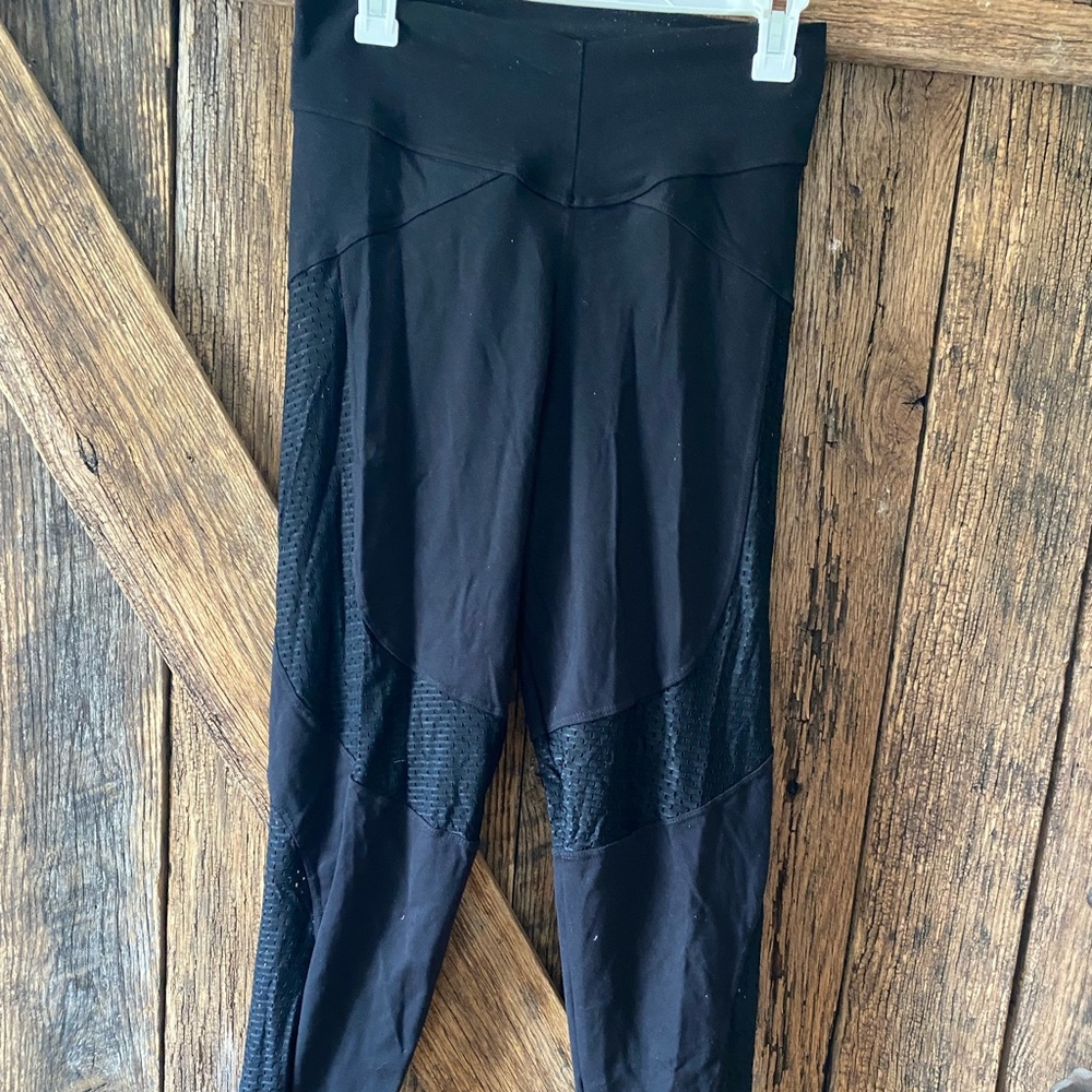 Leggings